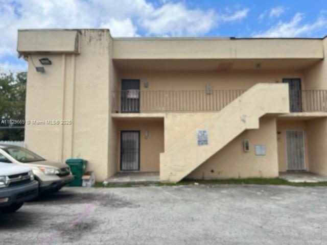 Property photo # 0