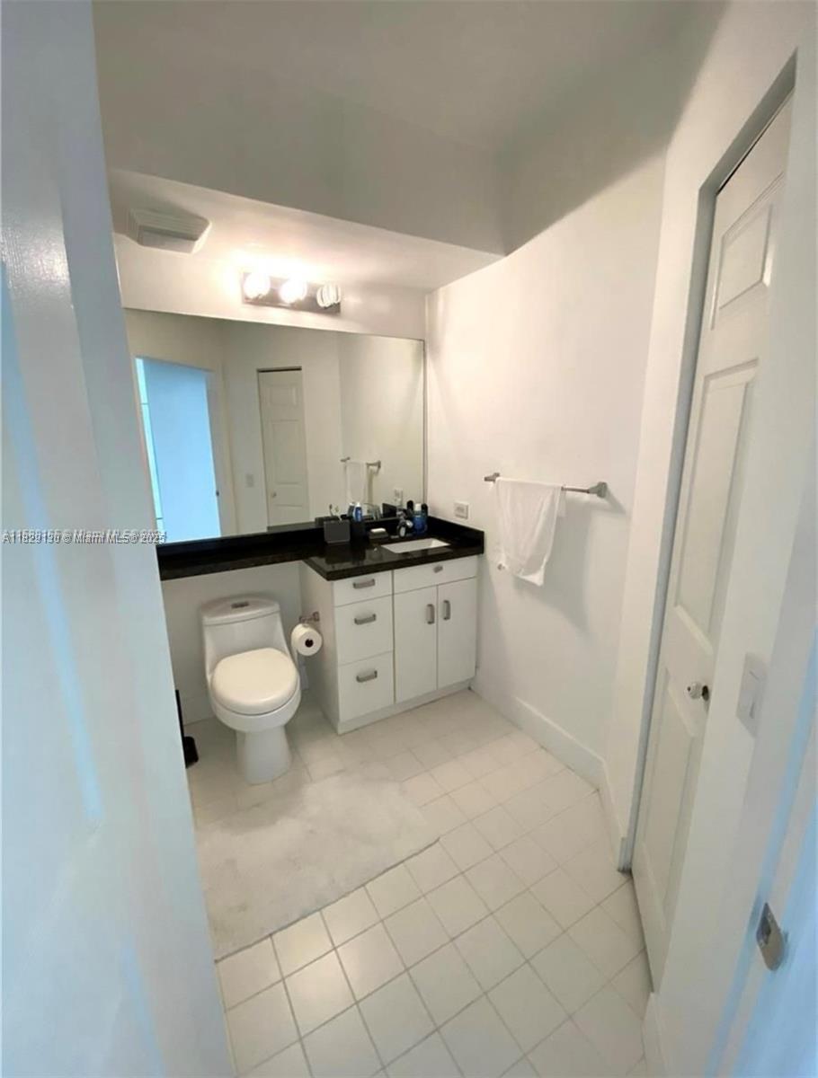 17100 N Bay Rd #1610, Sunny Isles Beach, Florida image 14