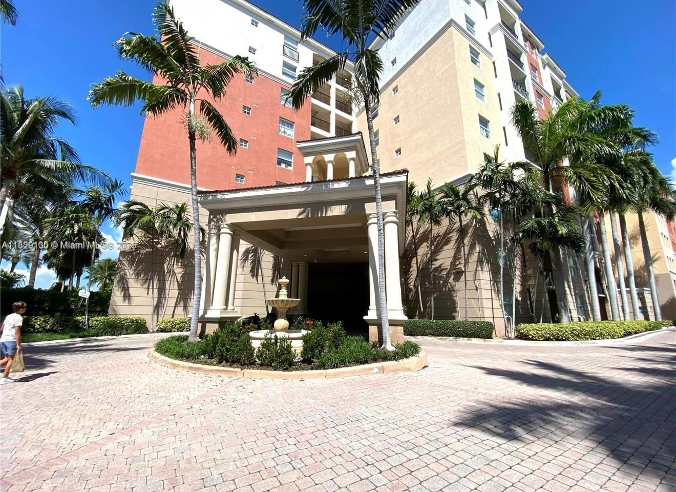 17100 N Bay Rd #1610, Sunny Isles Beach, Florida image 18