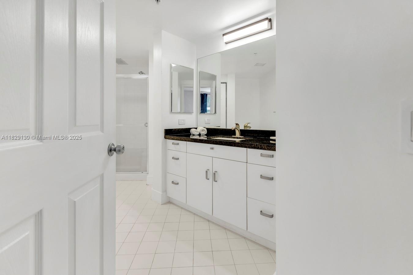 17100 N Bay Rd #1610, Sunny Isles Beach, Florida image 19