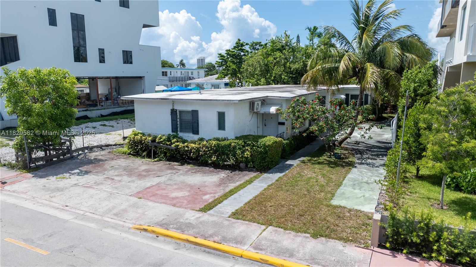 808 84th St, Miami Beach, Florida image 1