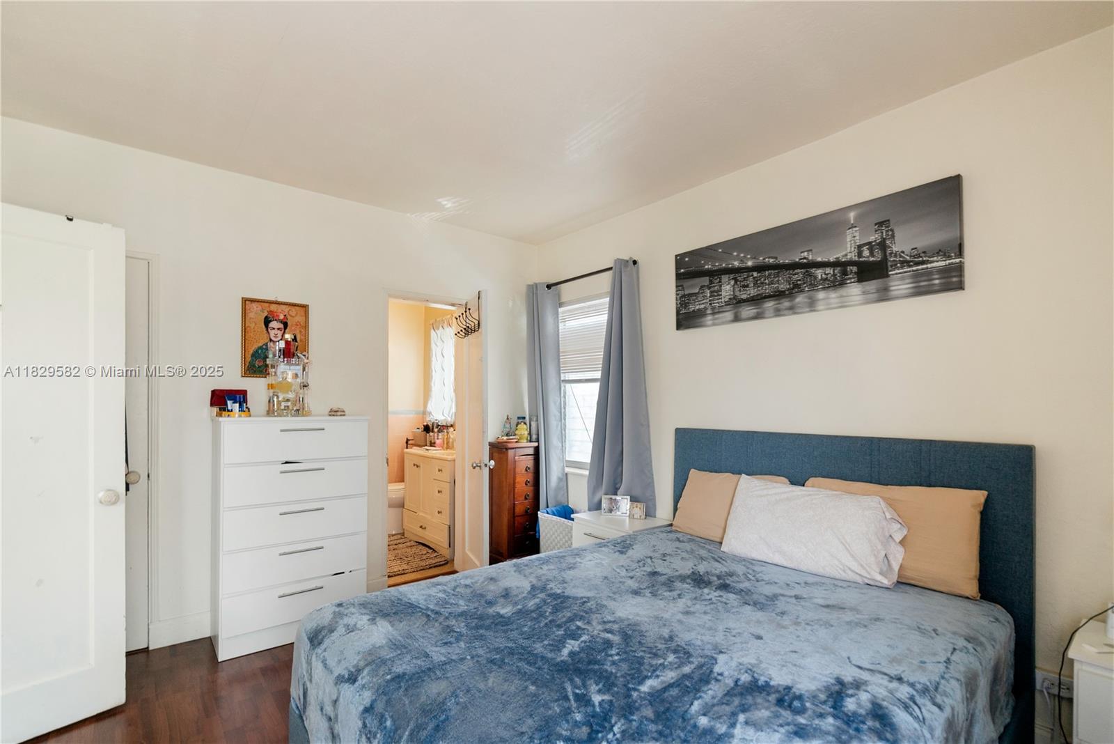 808 84th St, Miami Beach, Florida image 11
