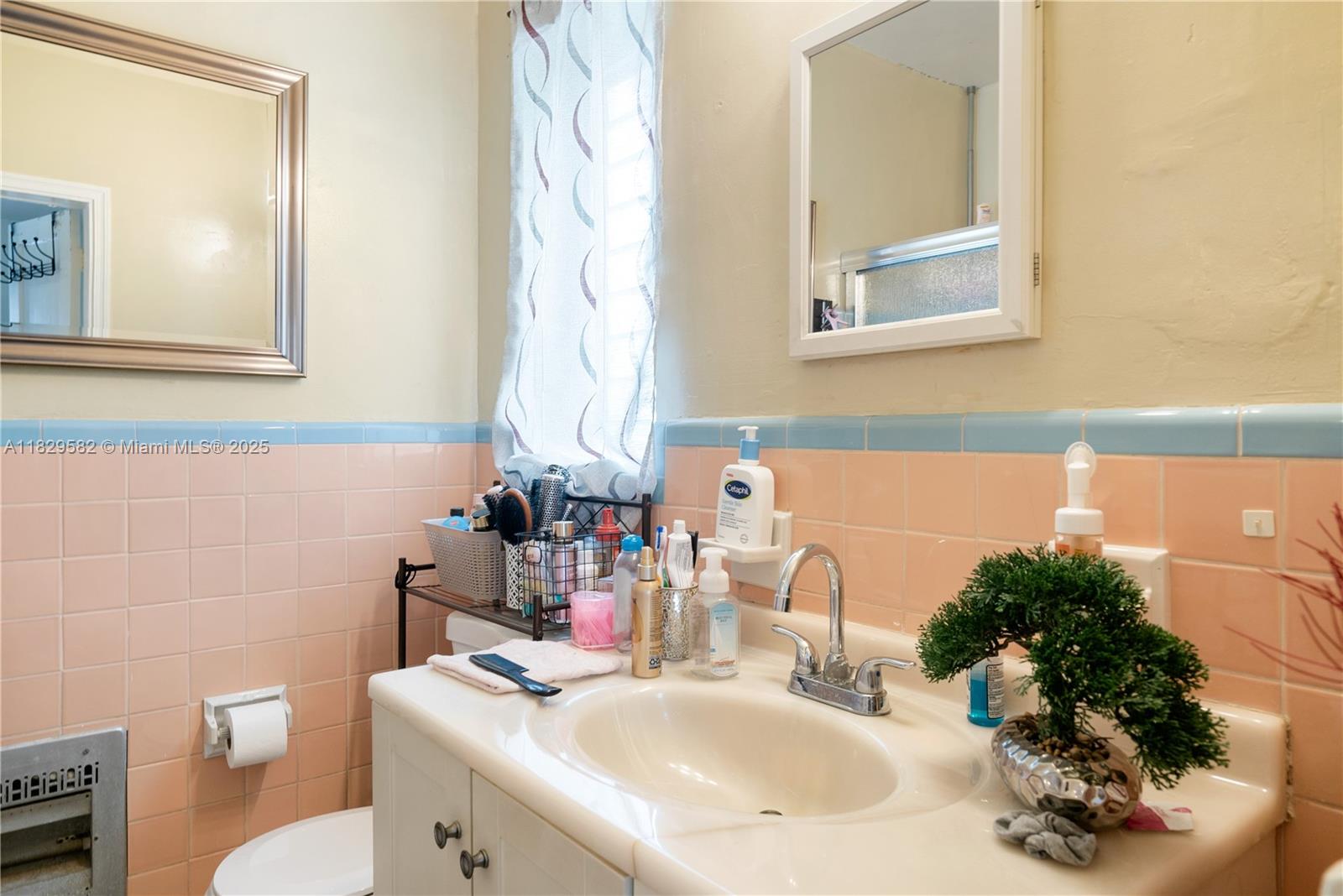 808 84th St, Miami Beach, Florida image 12
