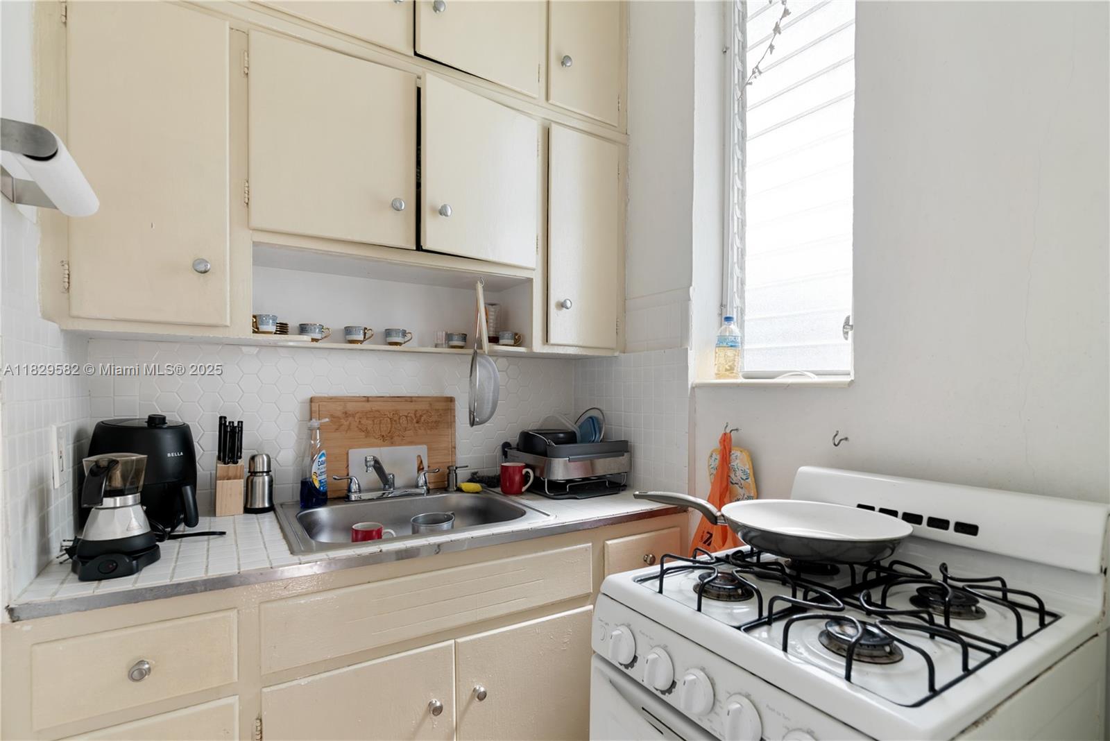 808 84th St, Miami Beach, Florida image 15
