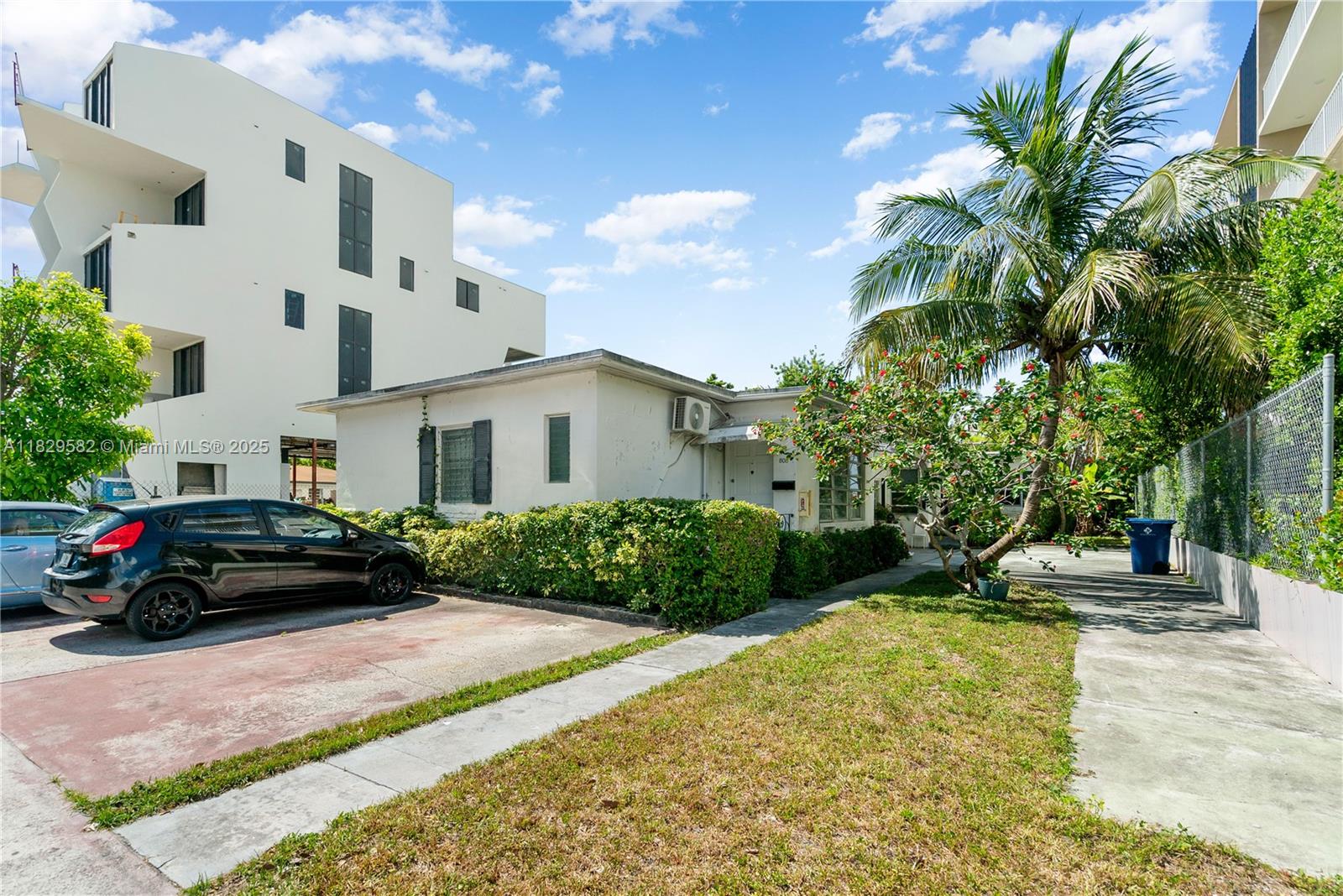 808 84th St, Miami Beach, Florida image 2