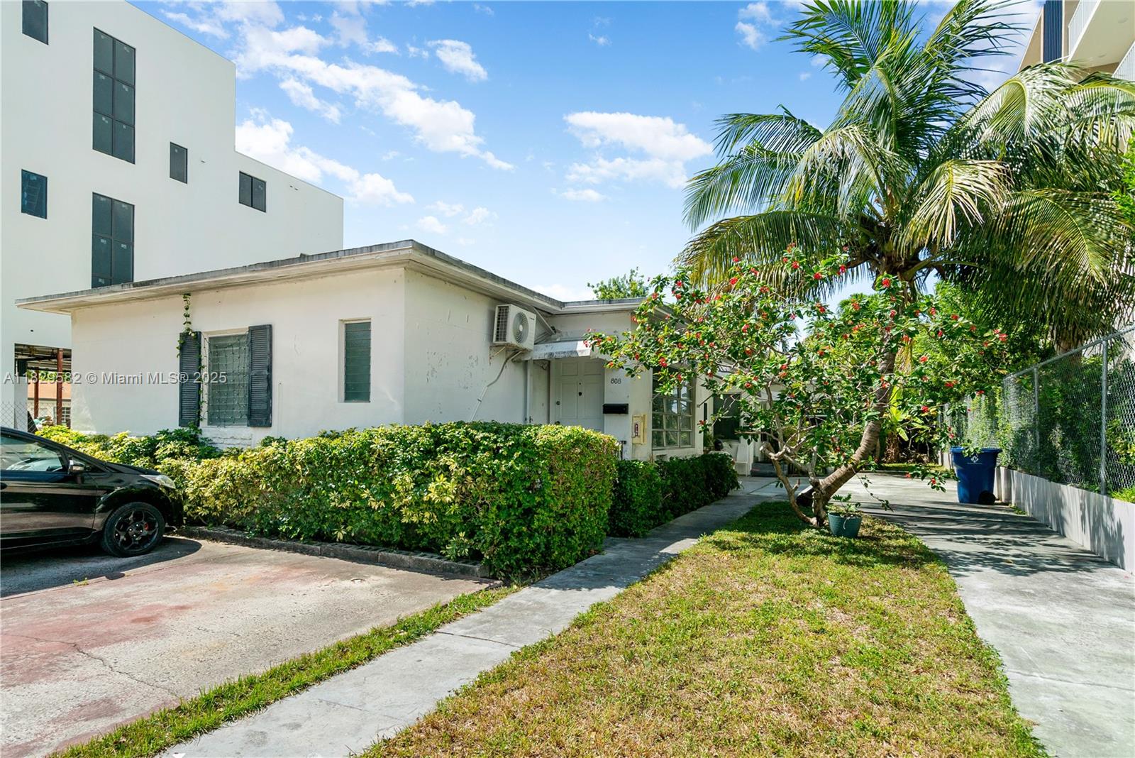 808 84th St, Miami Beach, Florida image 3
