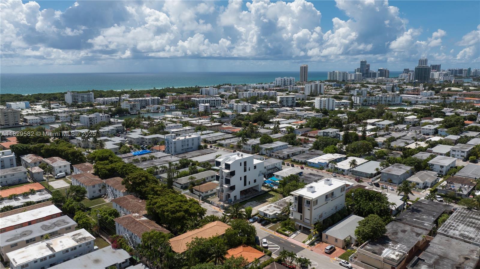 808 84th St, Miami Beach, Florida image 36