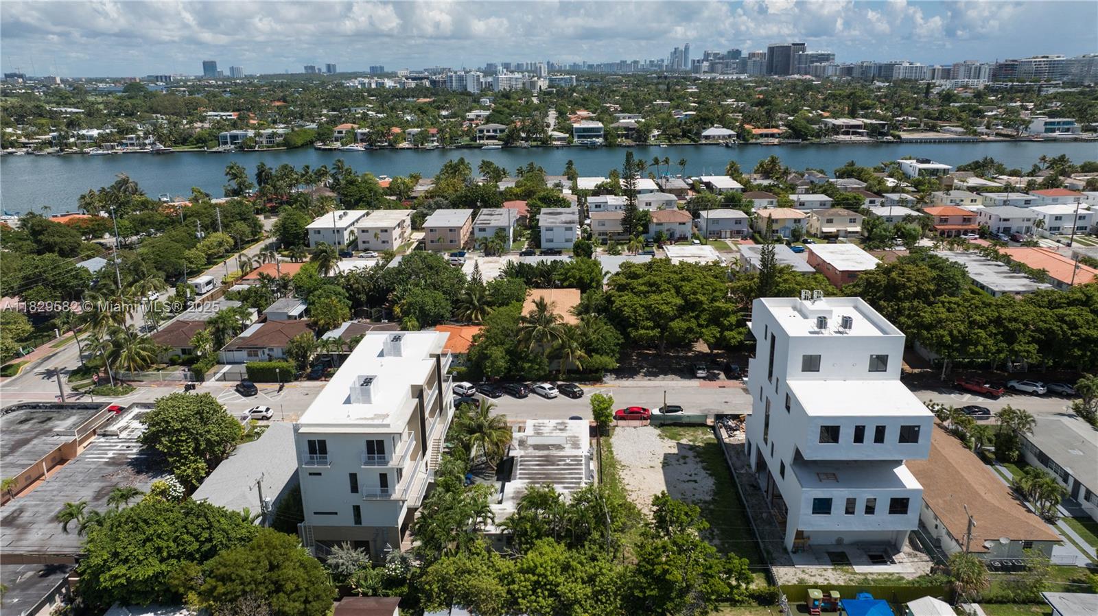 808 84th St, Miami Beach, Florida image 44