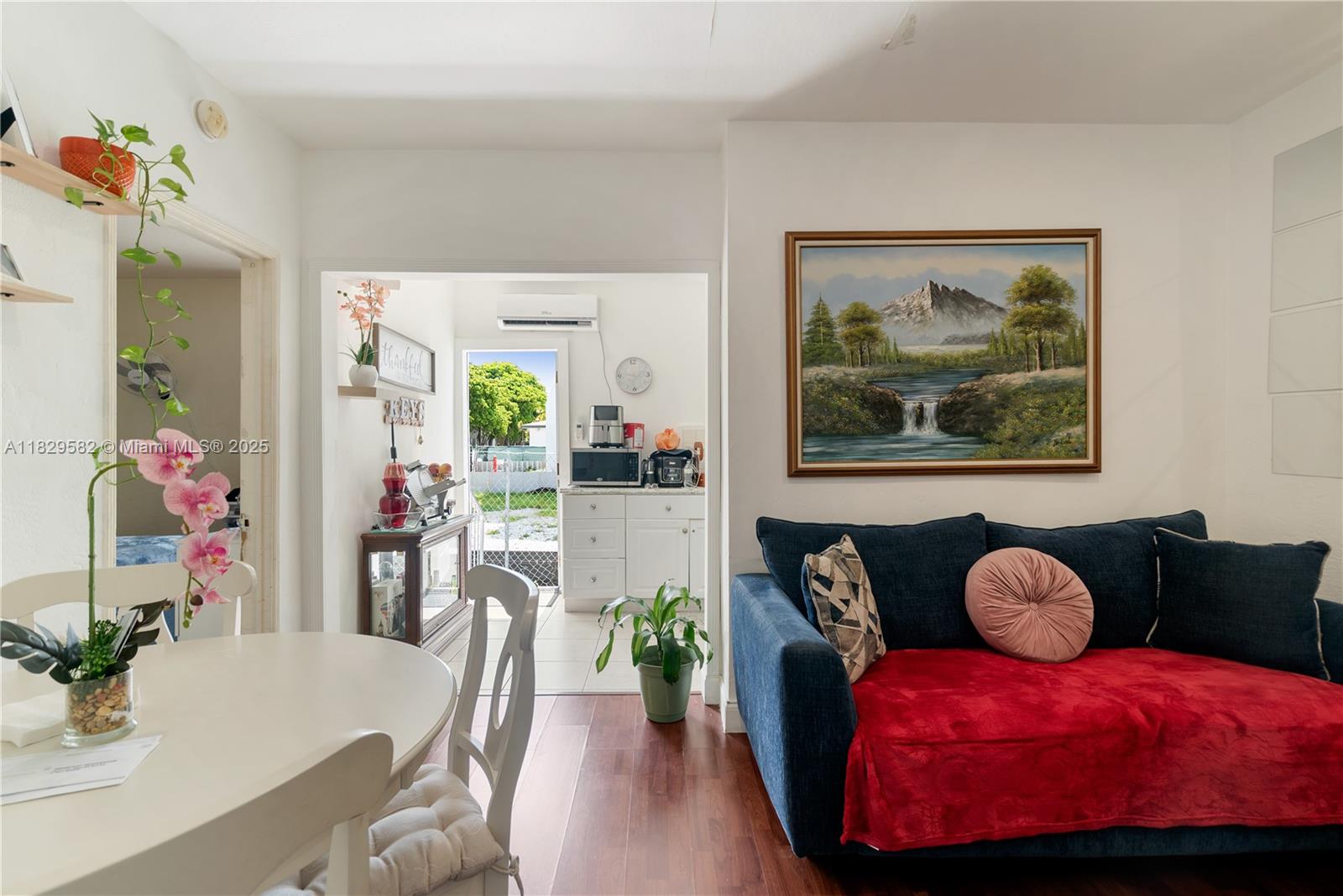 808 84th St, Miami Beach, Florida image 9