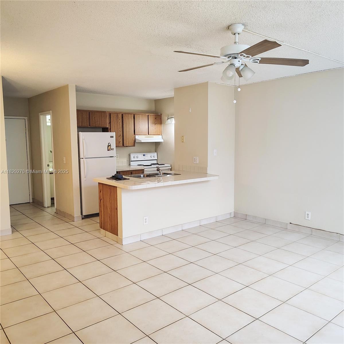 2501 Riverside Dr #202-A, Coral Springs, Florida image 1