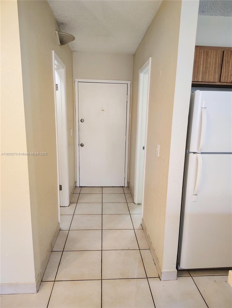 2501 Riverside Dr #202-A, Coral Springs, Florida image 13