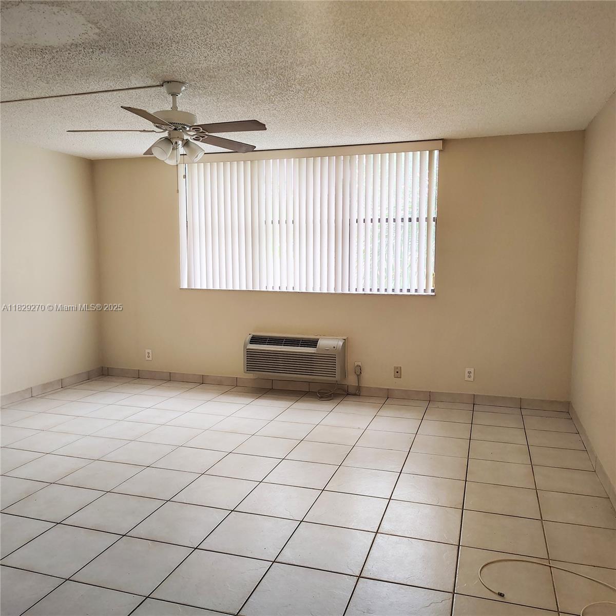2501 Riverside Dr #202-A, Coral Springs, Florida image 2
