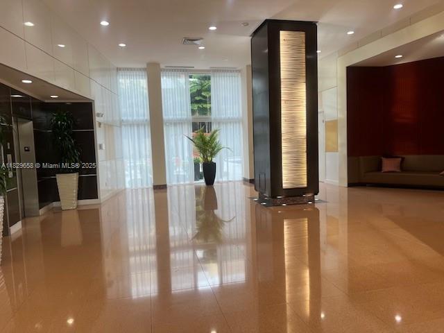 2775 NE 187th St #202, Aventura, Florida image 13