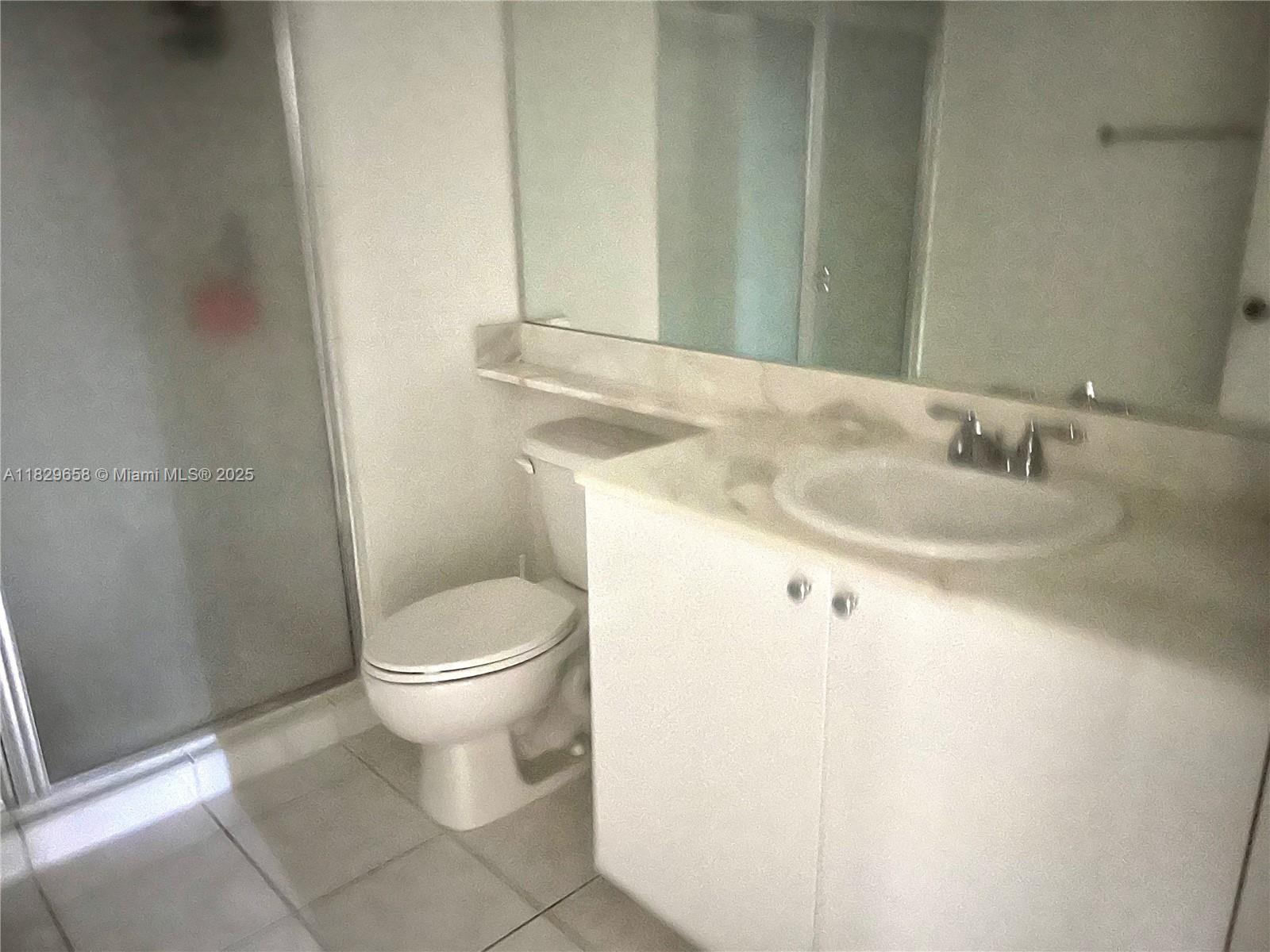 2775 NE 187th St #202, Aventura, Florida image 15