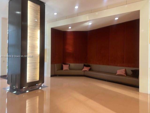 2775 NE 187th St #202, Aventura, Florida image 16