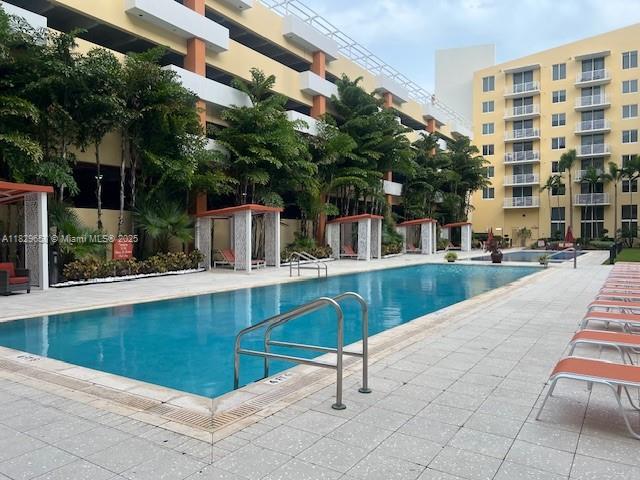 2775 NE 187th St #202, Aventura, Florida image 18