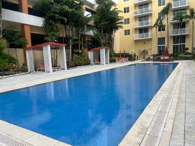 2775 NE 187th St #202, Aventura, Florida image 20