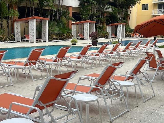 2775 NE 187th St #202, Aventura, Florida image 24