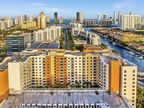 2775 NE 187th St #202, Aventura, Florida image 31