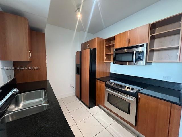 2775 NE 187th St #202, Aventura, Florida image 38