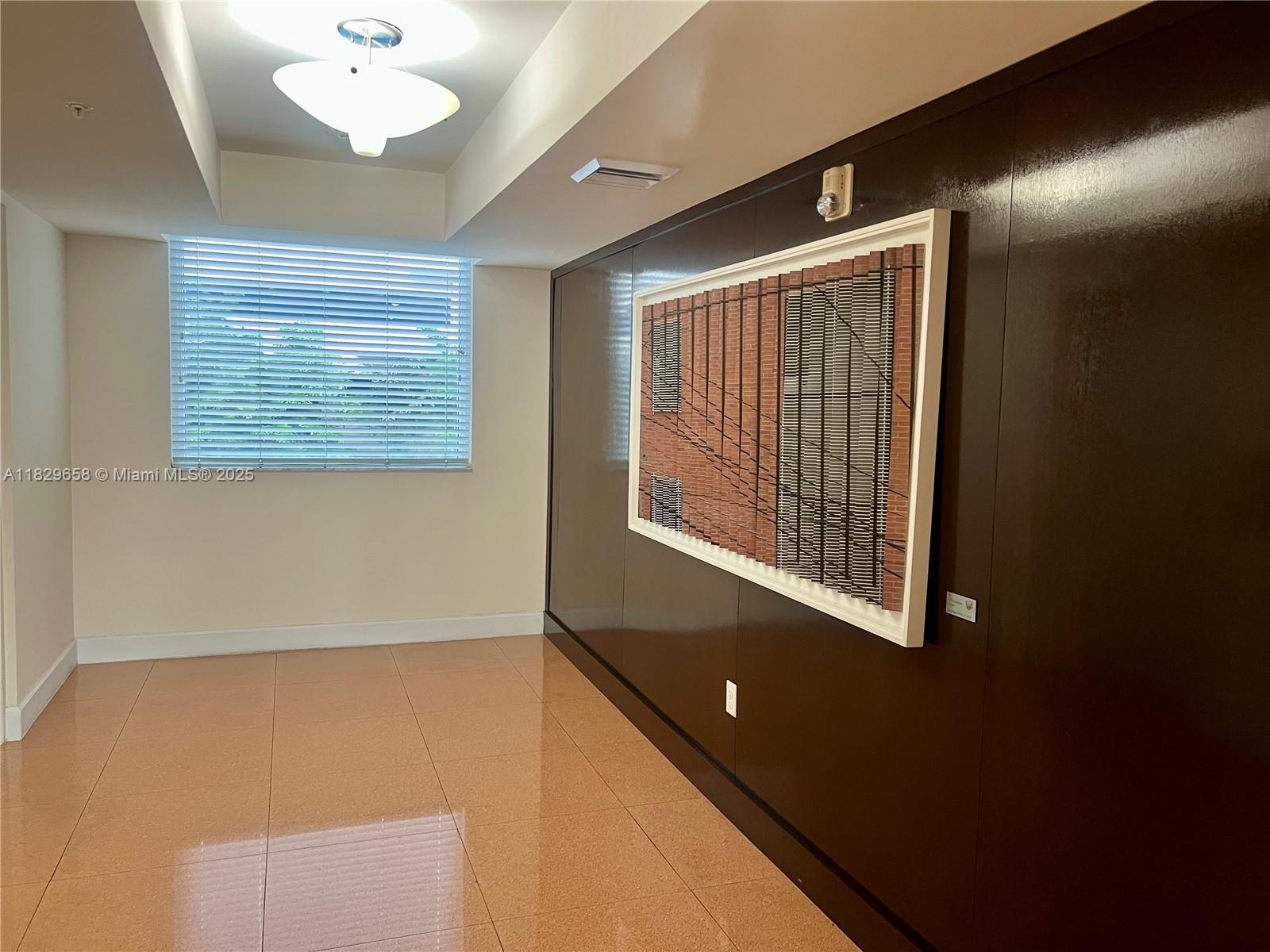 2775 NE 187th St #202, Aventura, Florida image 46