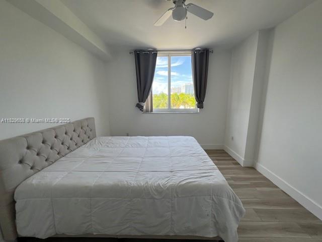 2775 NE 187th St #202, Aventura, Florida image 5
