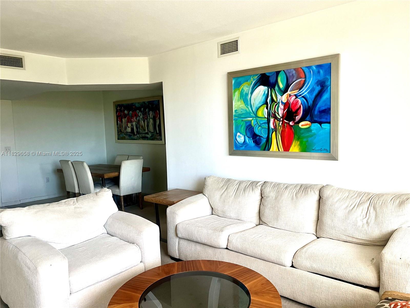 2775 NE 187th St #202, Aventura, Florida image 7