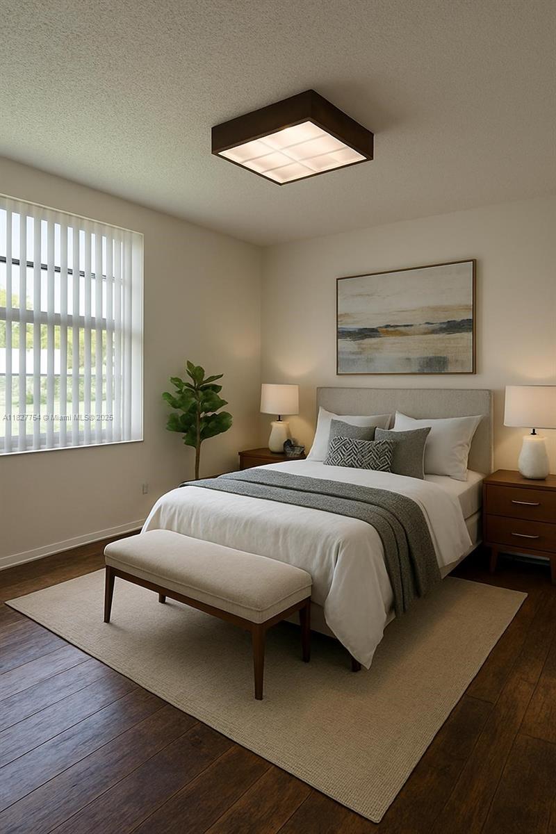 Property photo # 4