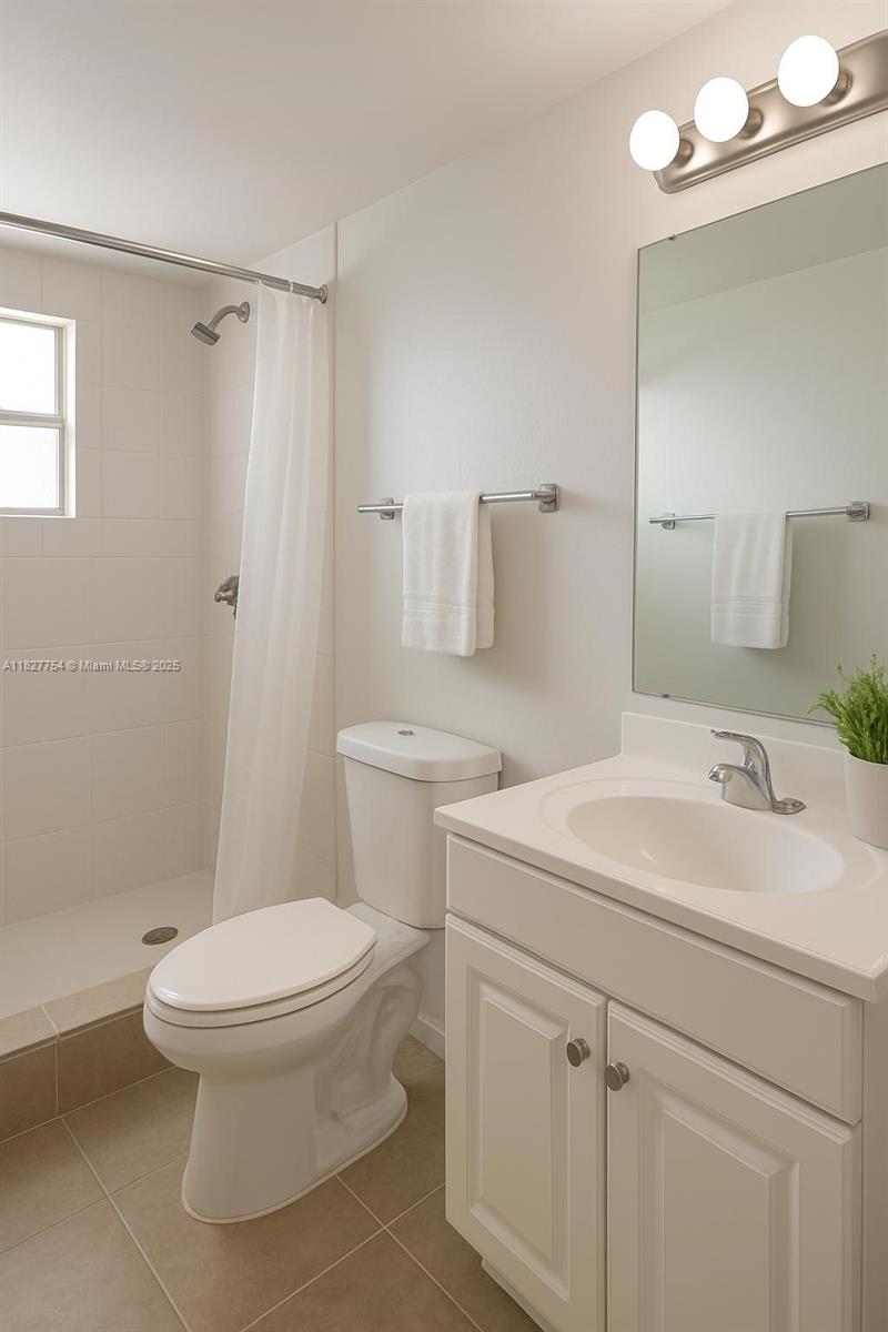 Property photo # 2