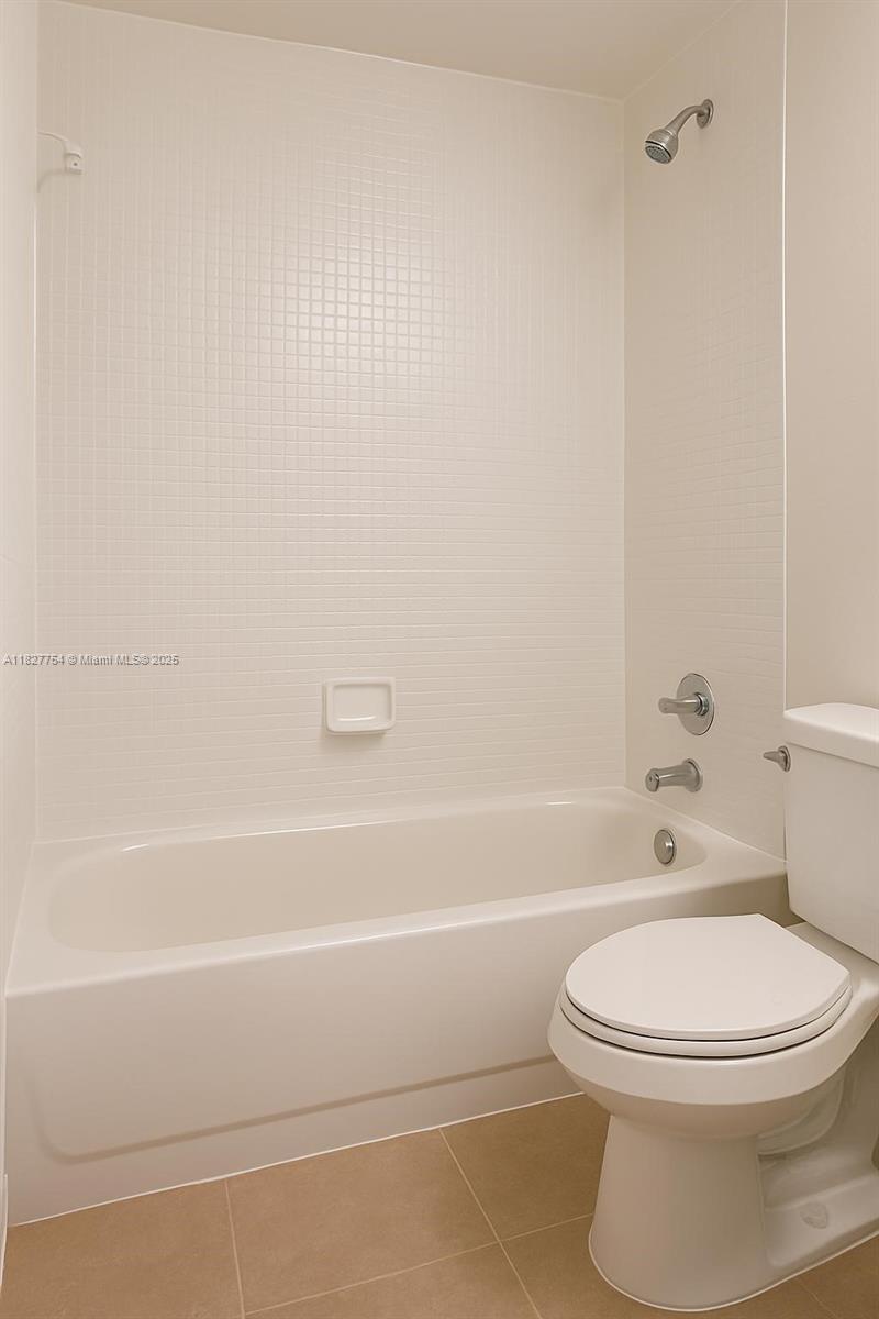 Property photo # 3