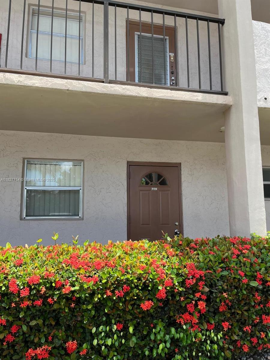 Property photo # 9