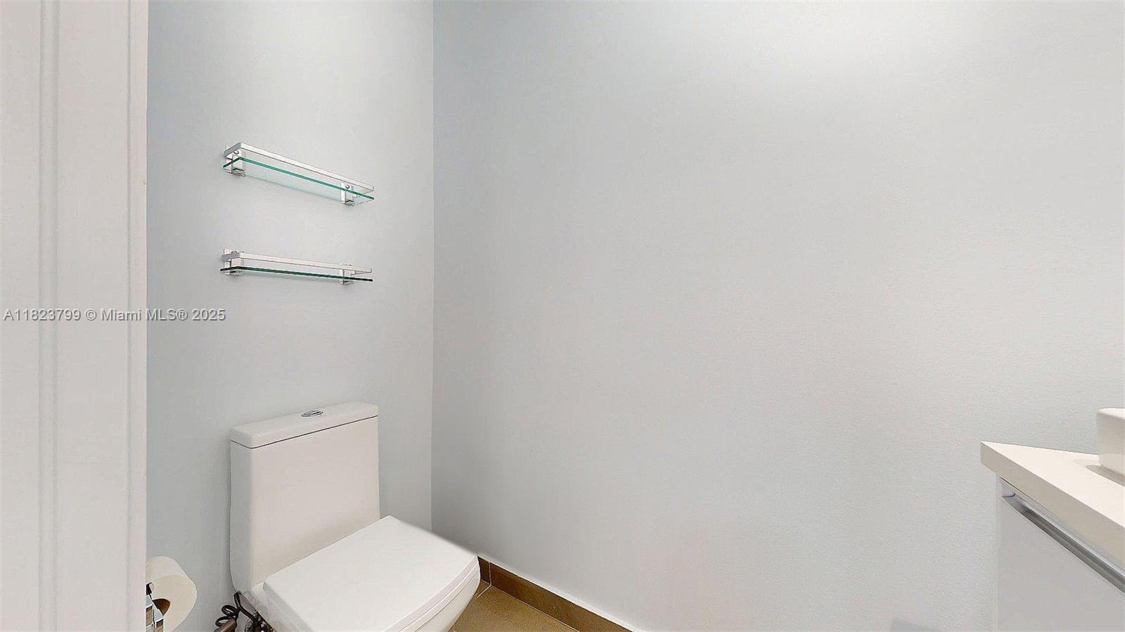 10255 NW 63rd Ter #204, Doral, Florida image 20