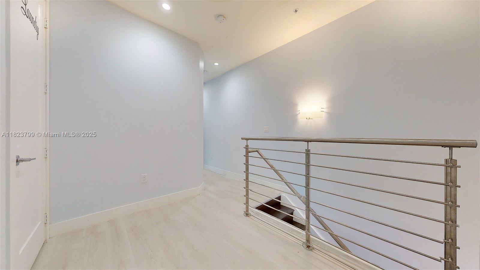 10255 NW 63rd Ter #204, Doral, Florida image 22
