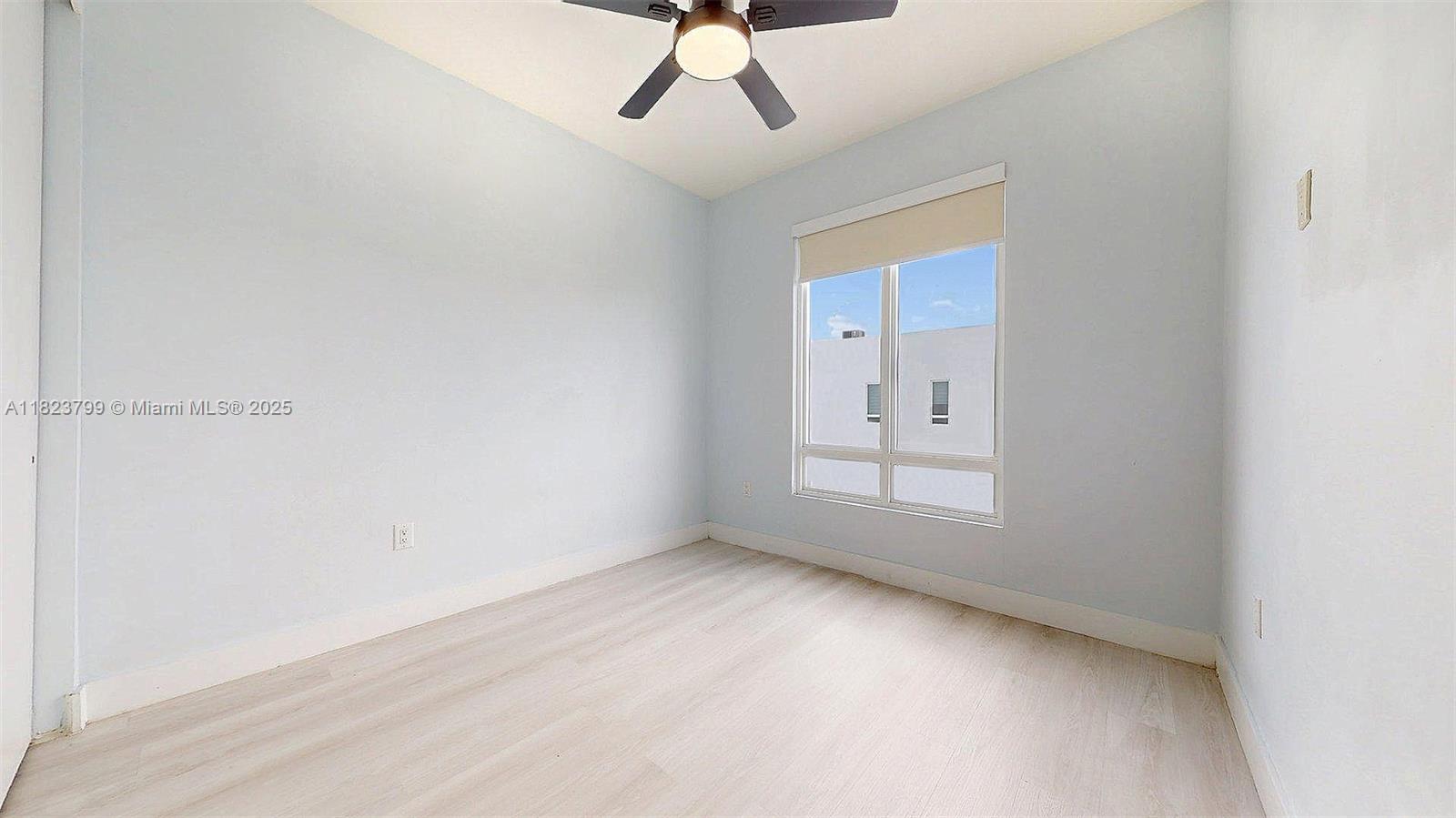 10255 NW 63rd Ter #204, Doral, Florida image 27