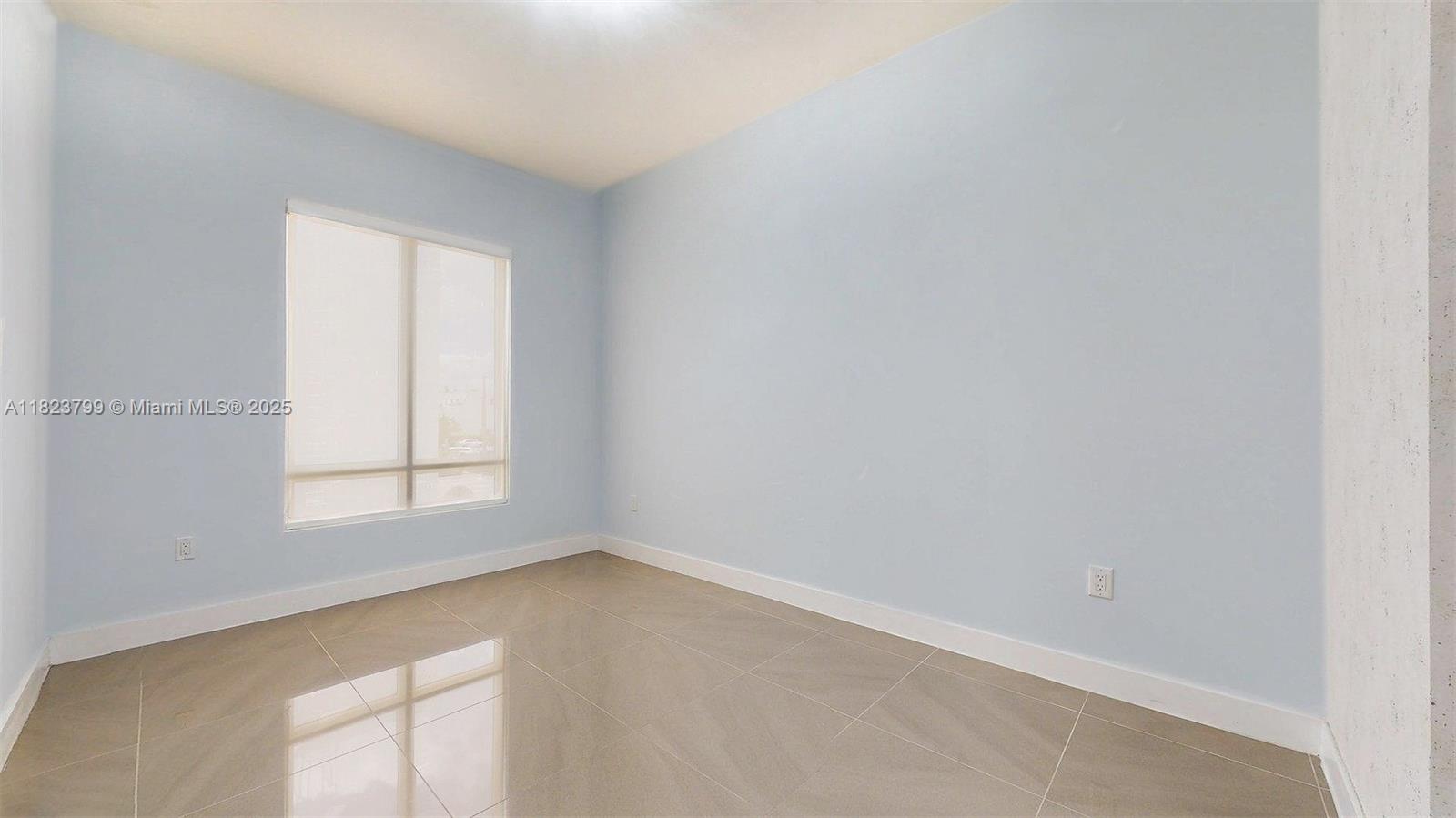 10255 NW 63rd Ter #204, Doral, Florida image 28