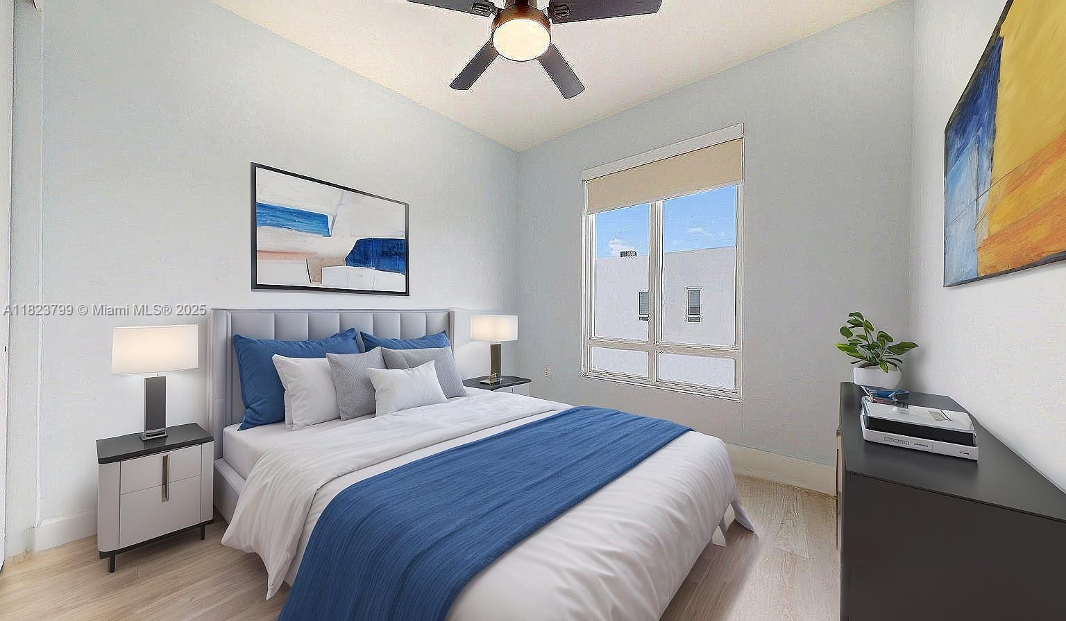 10255 NW 63rd Ter #204, Doral, Florida image 29