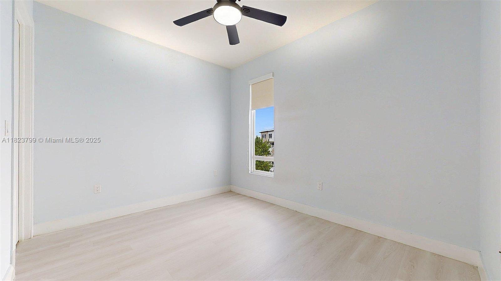 10255 NW 63rd Ter #204, Doral, Florida image 31