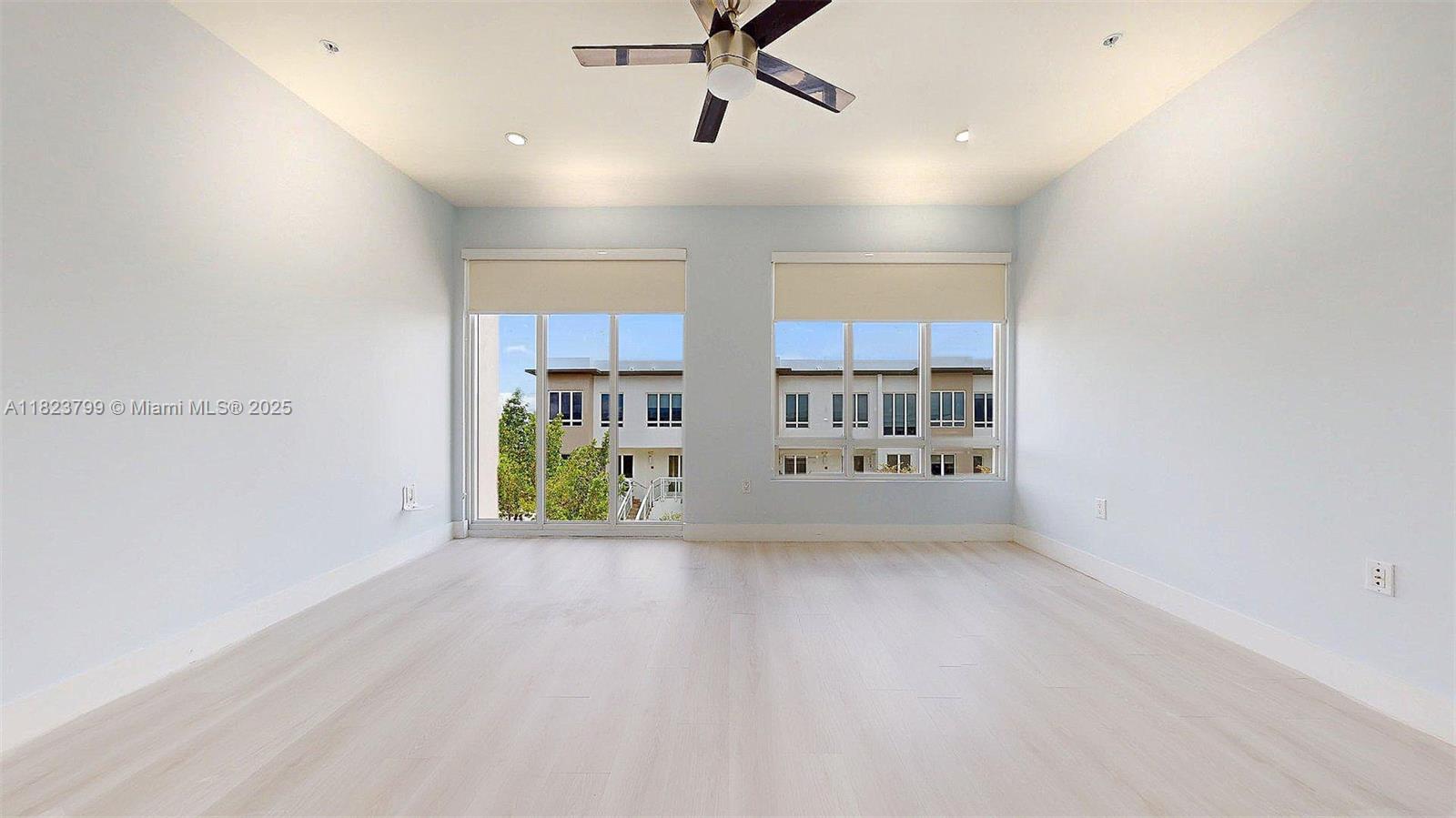 10255 NW 63rd Ter #204, Doral, Florida image 36