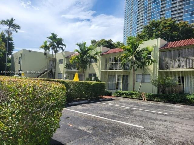 Property photo # 5