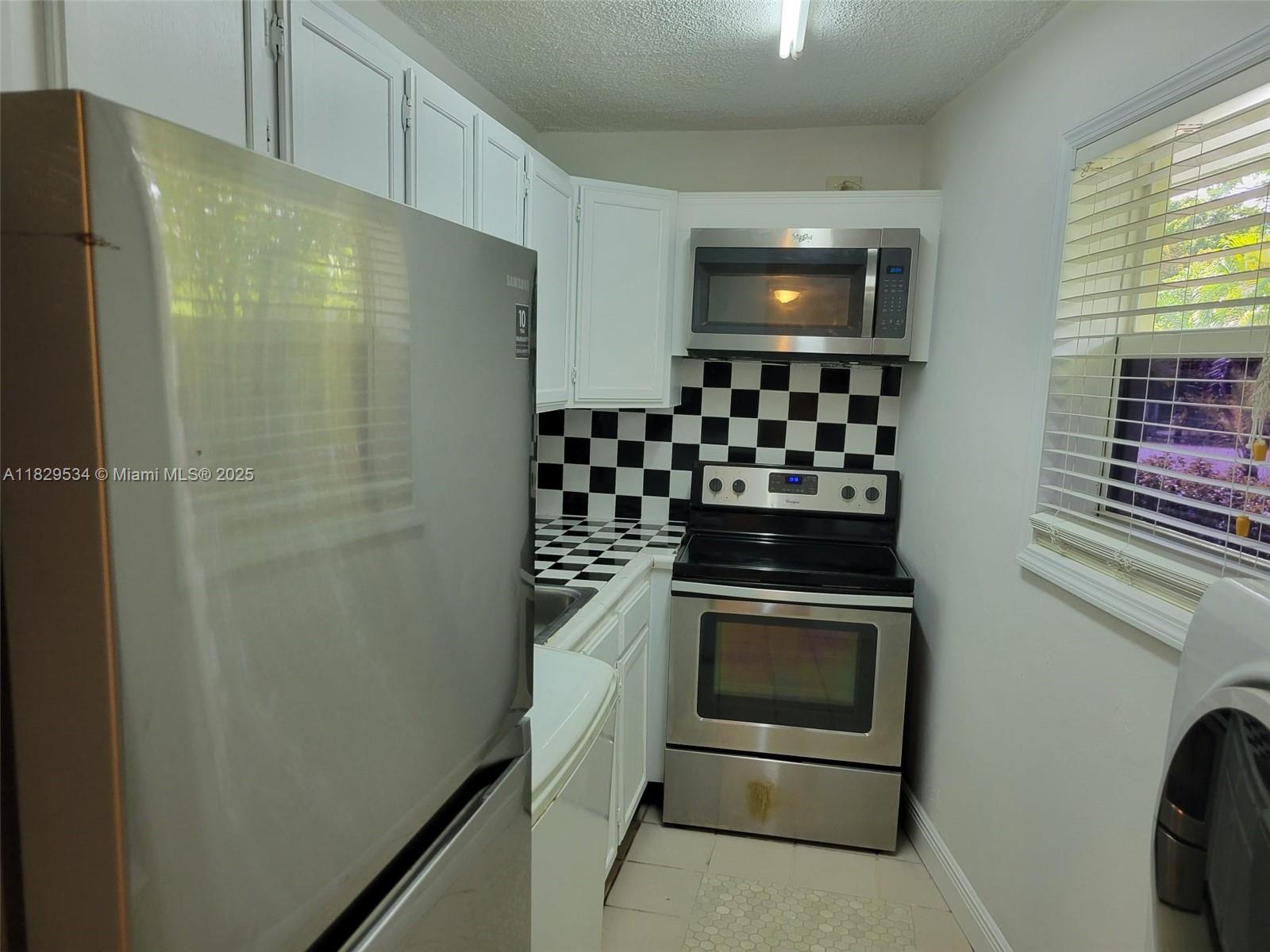Property photo # 2