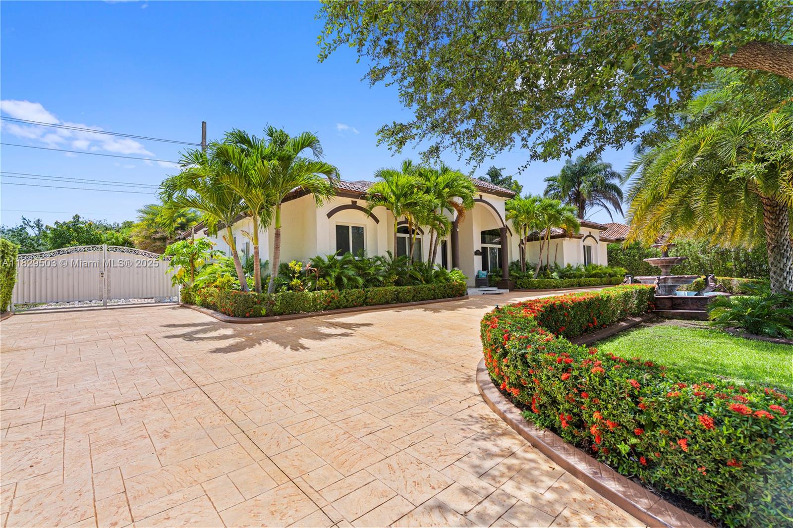 Property photo # 0