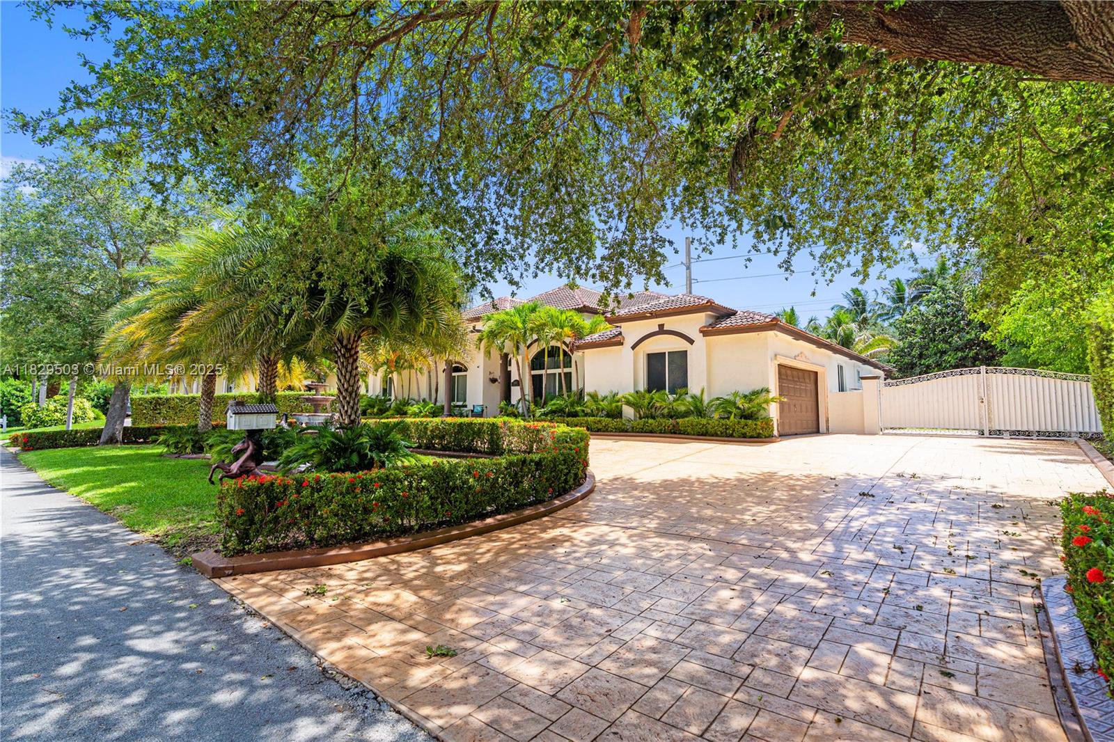 Property photo # 4
