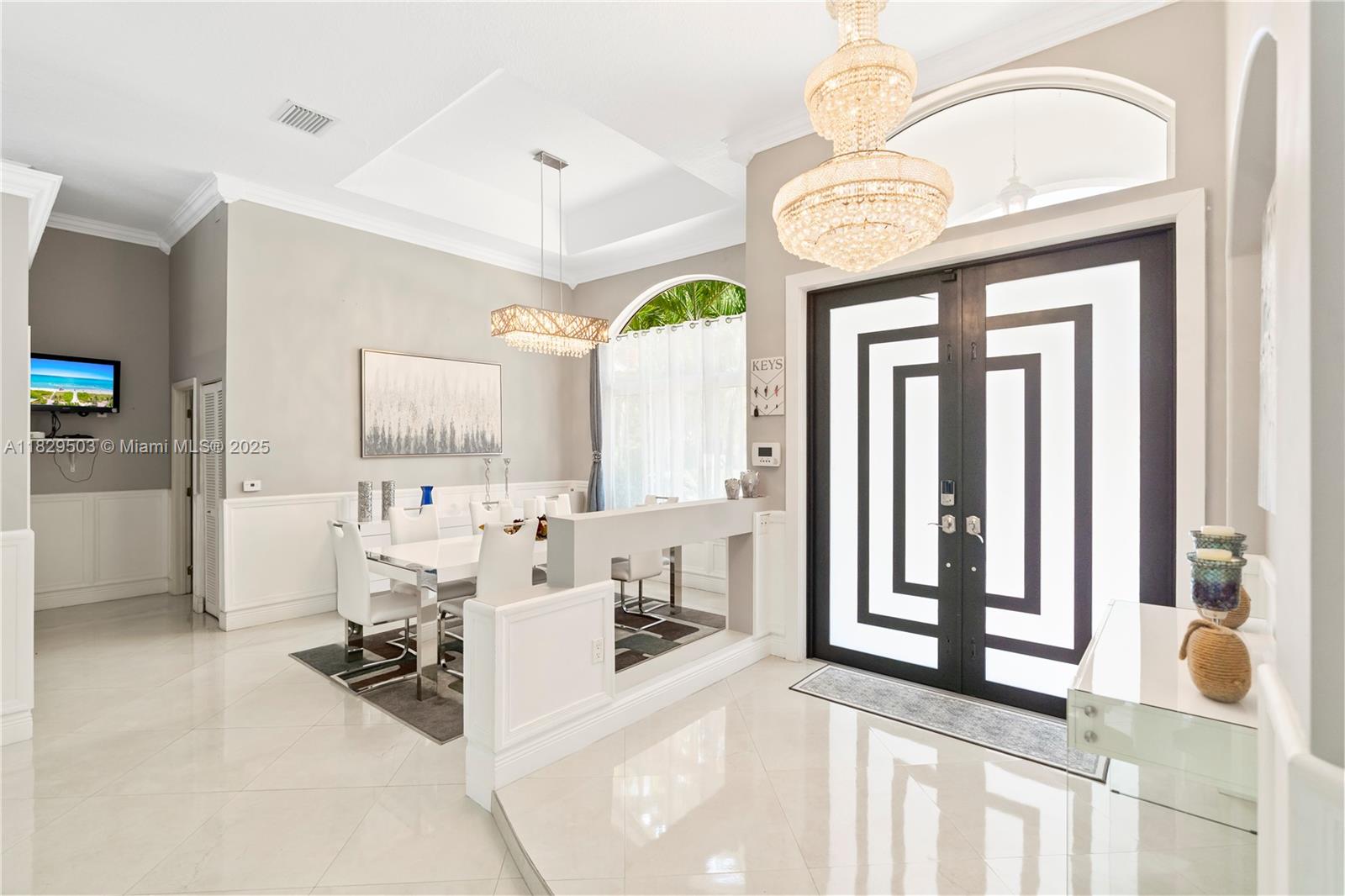 Property photo # 5