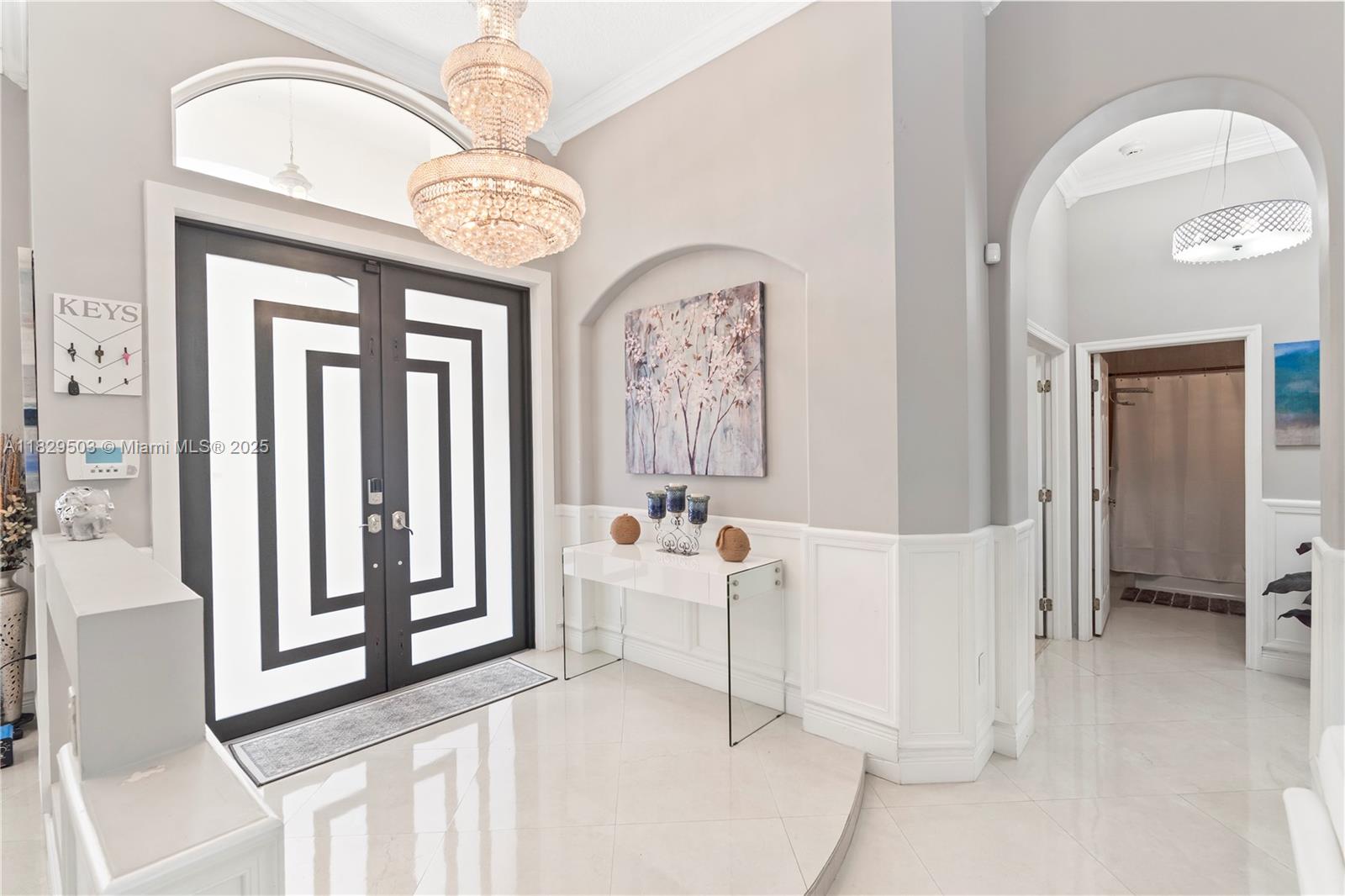 Property photo # 9