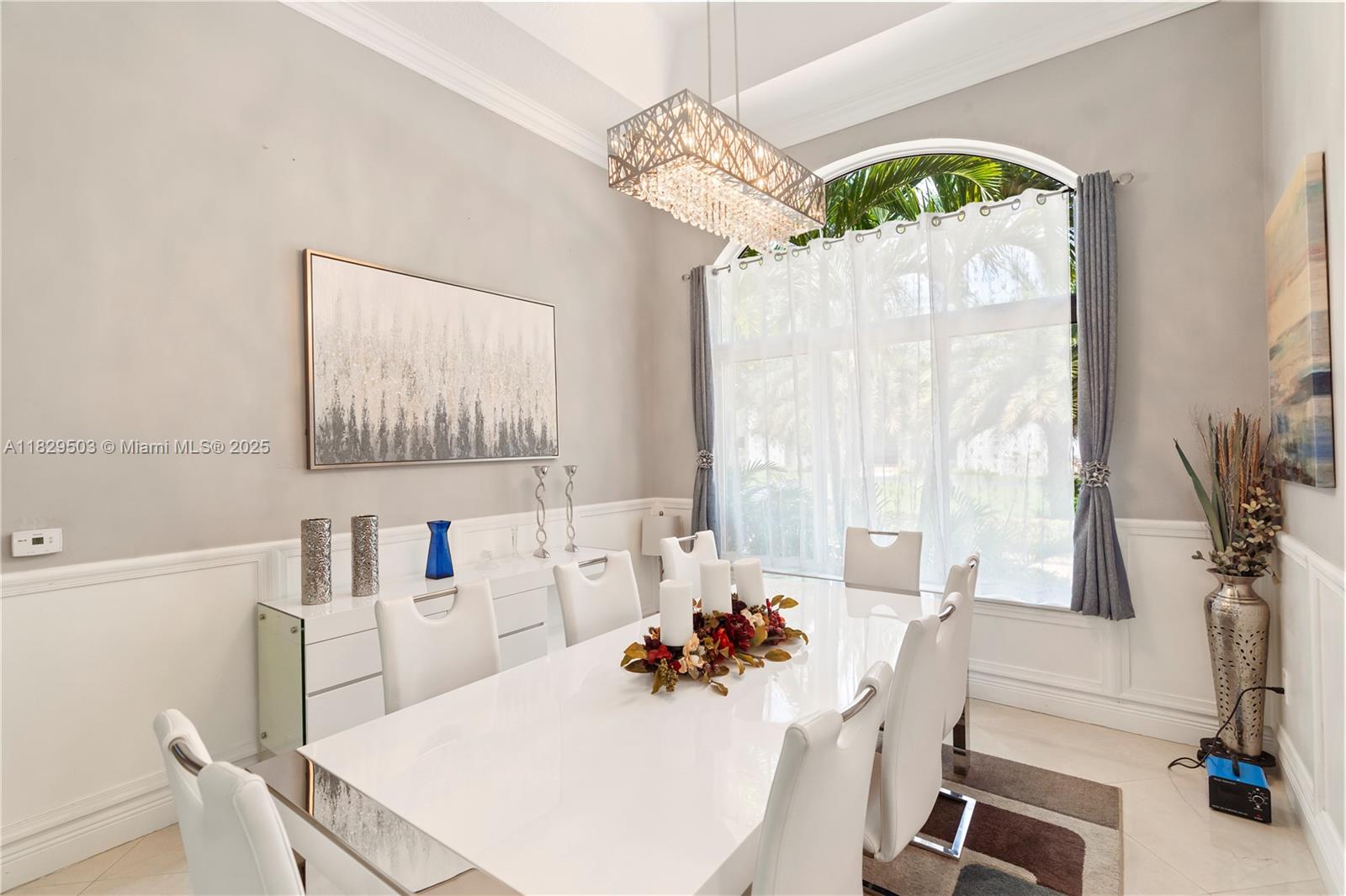 Property photo # 8