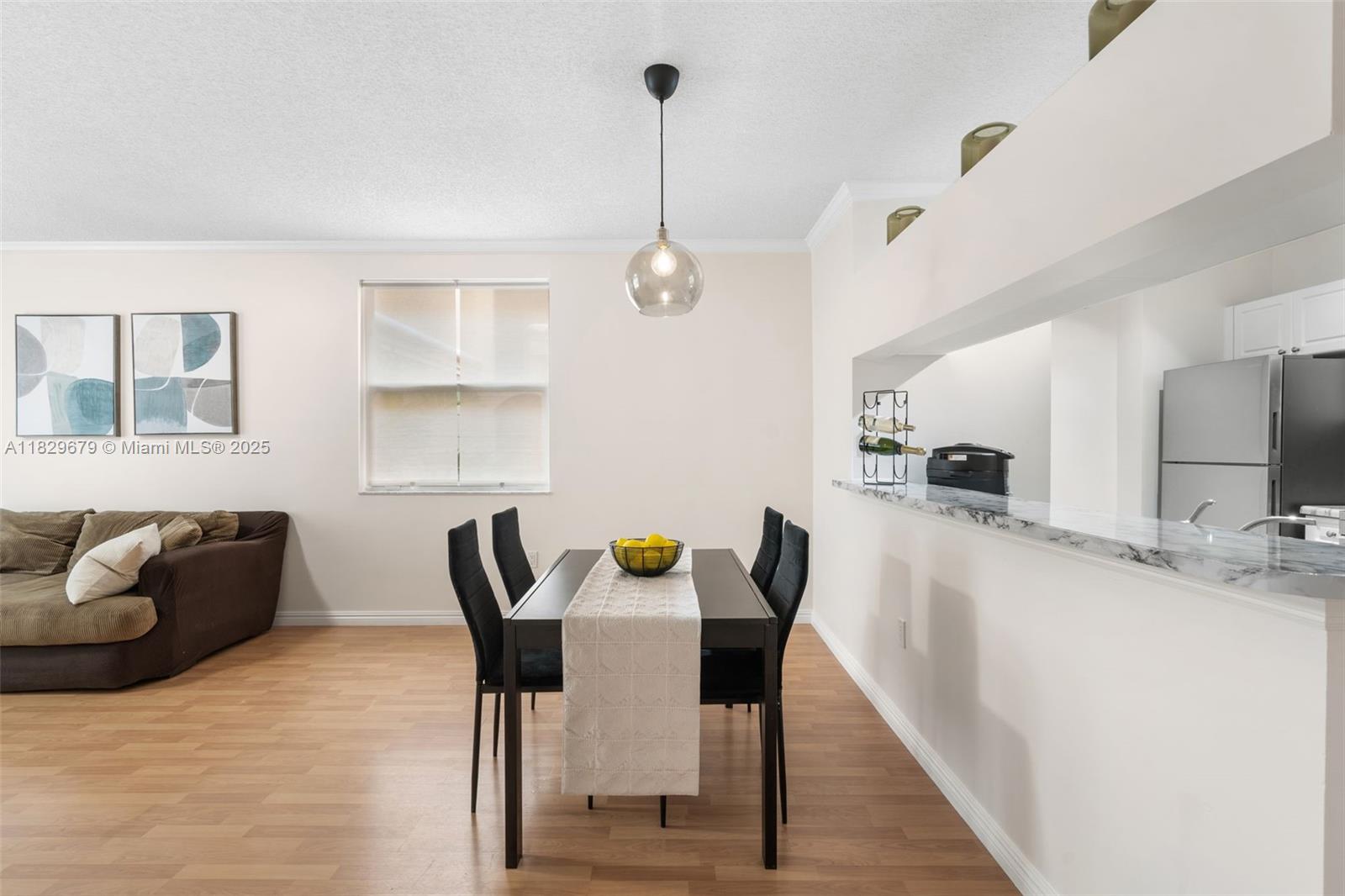 Property photo # 7