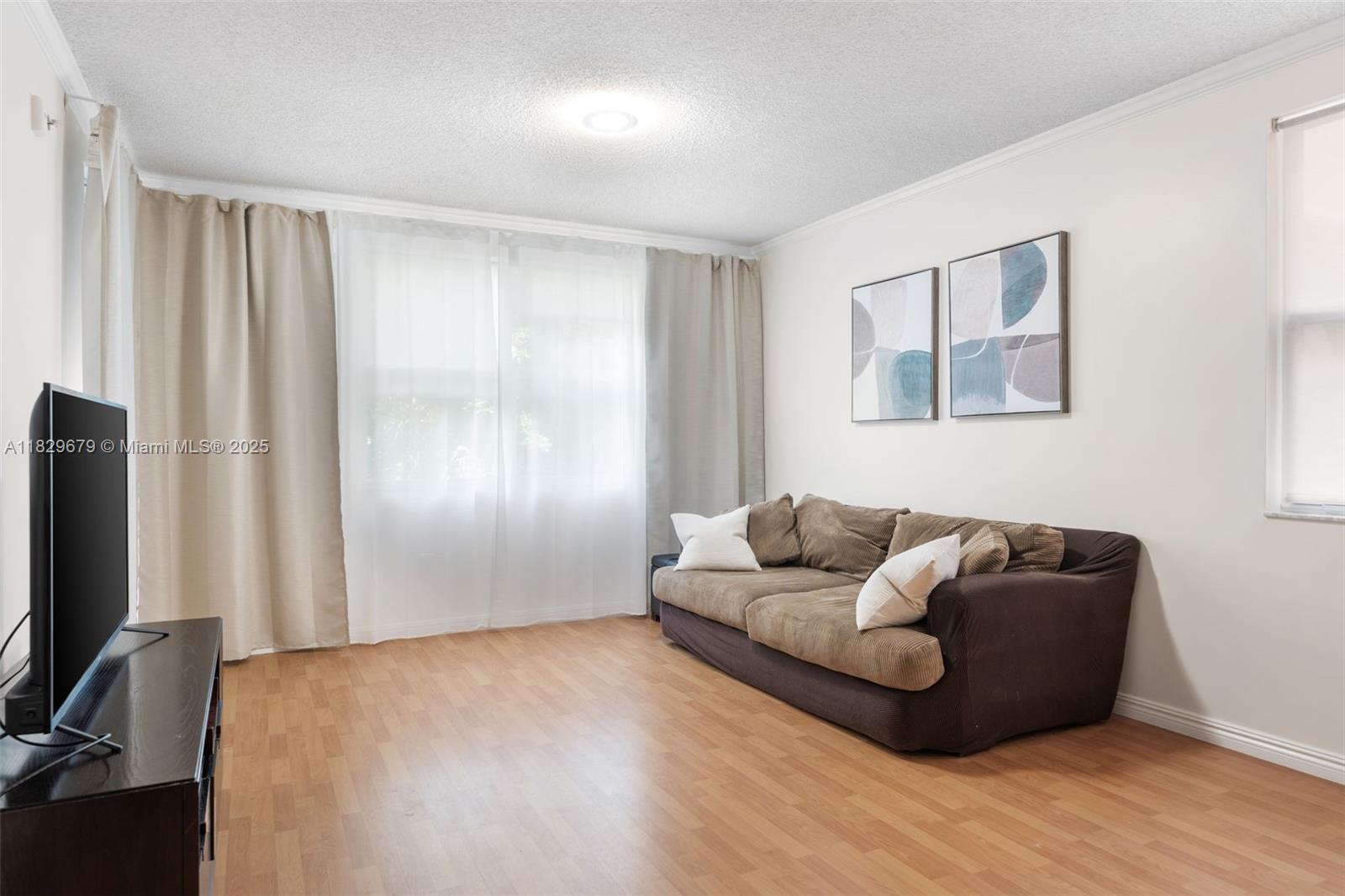 Property photo # 2