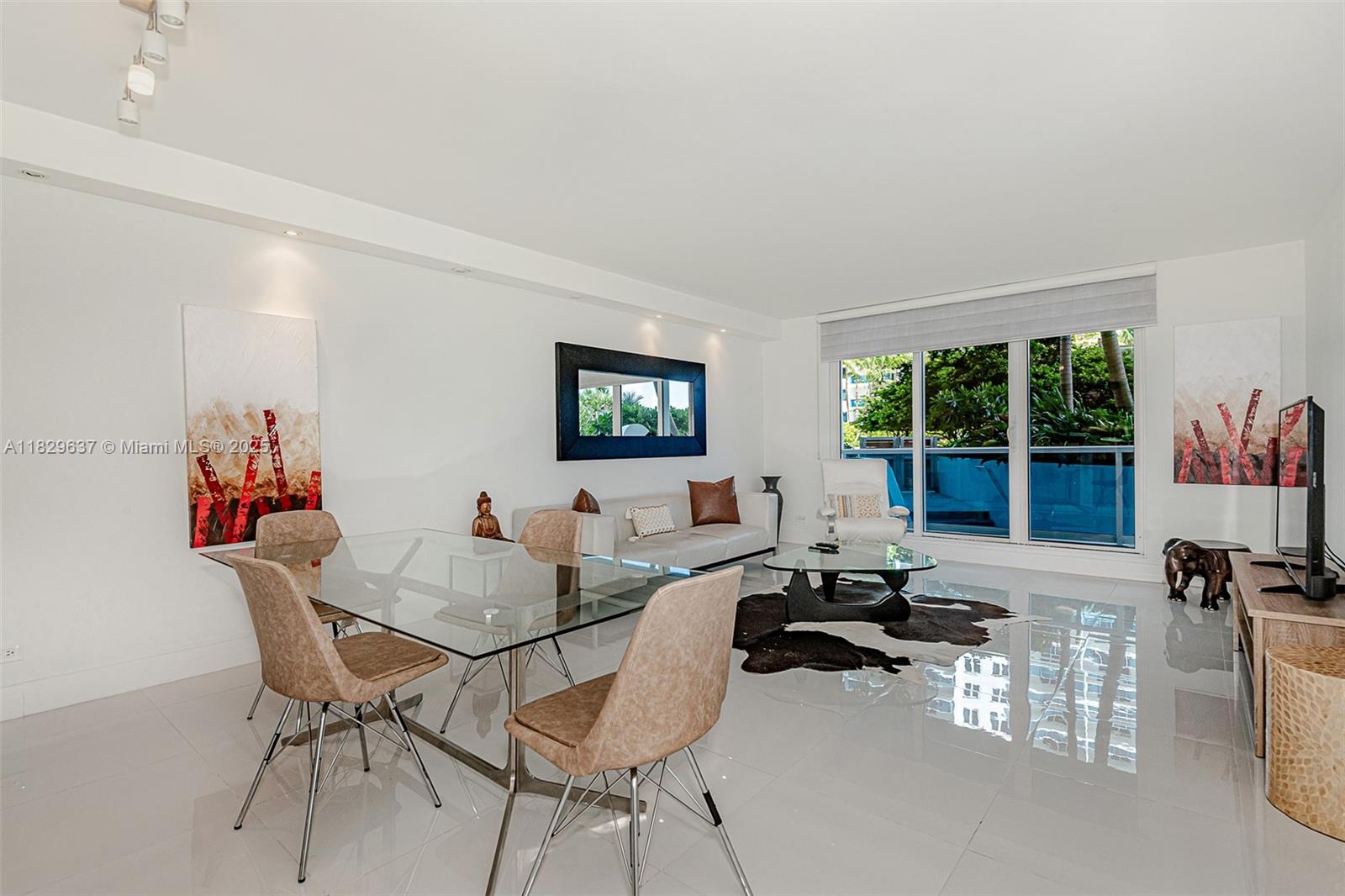 Property photo # 0