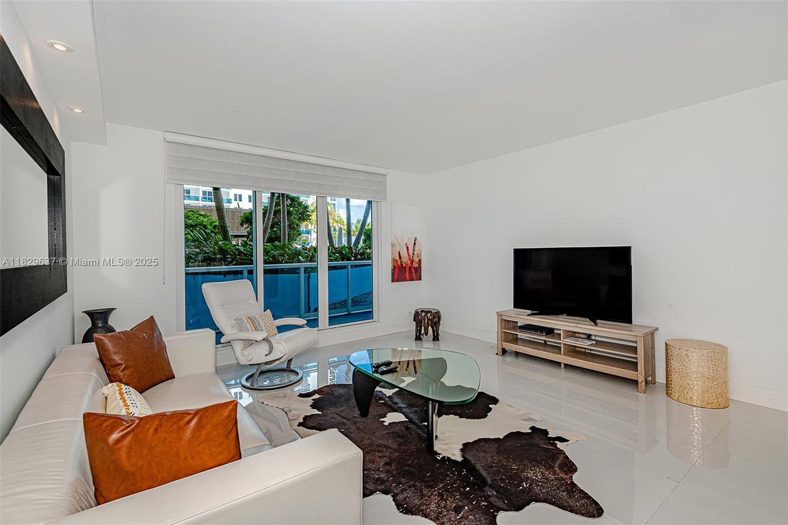 Property photo # 3
