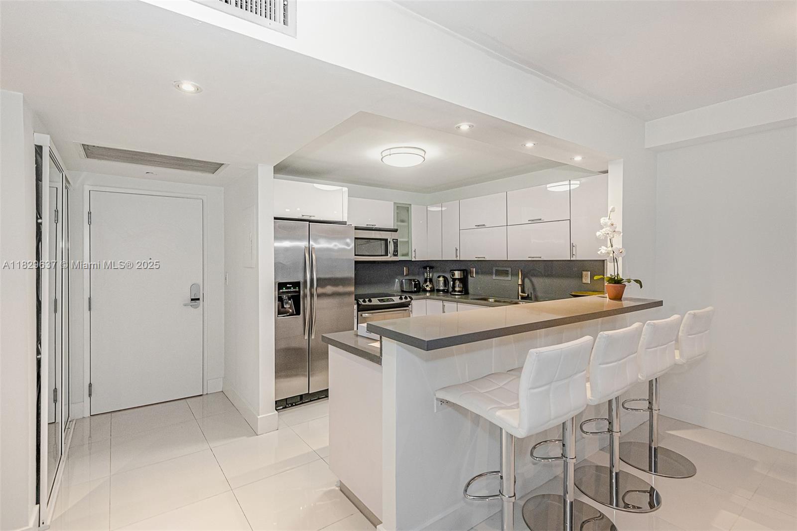 Property photo # 7